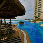 Five Star Hotels in Italy