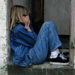 Helping Children Overcome Shame - A Guide for Parents