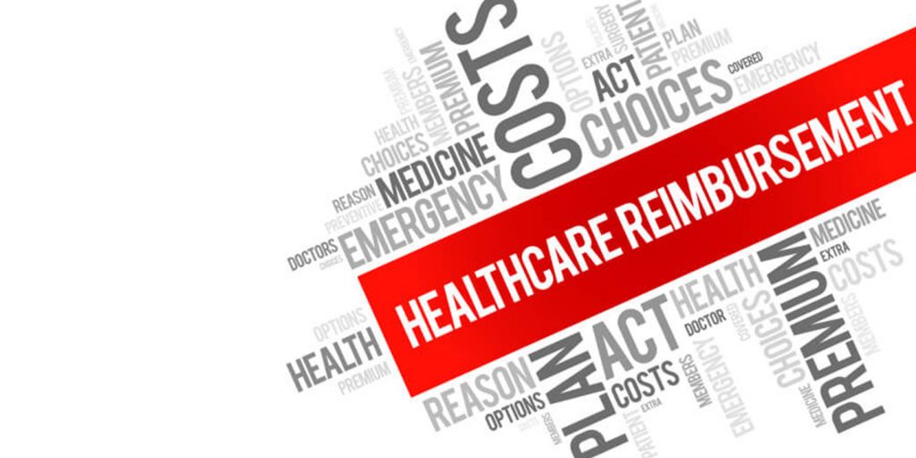 Reimbursement in Health Insurance