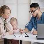 Understanding the Basics of Health Insurance For Parents 1 Health Insurance For Parents