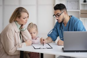 Understanding the Basics of Health Insurance For Parents 7 Health Insurance For Parents