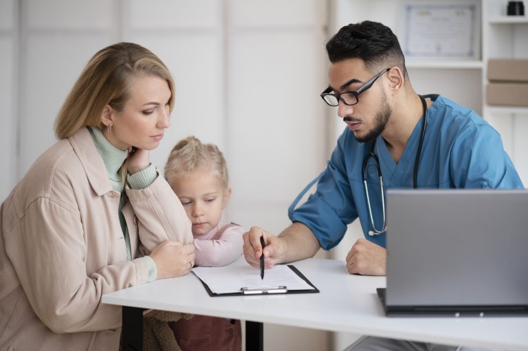 Understanding the Basics of Health Insurance For Parents 12 Health Insurance For Parents