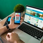 Shopify website development services