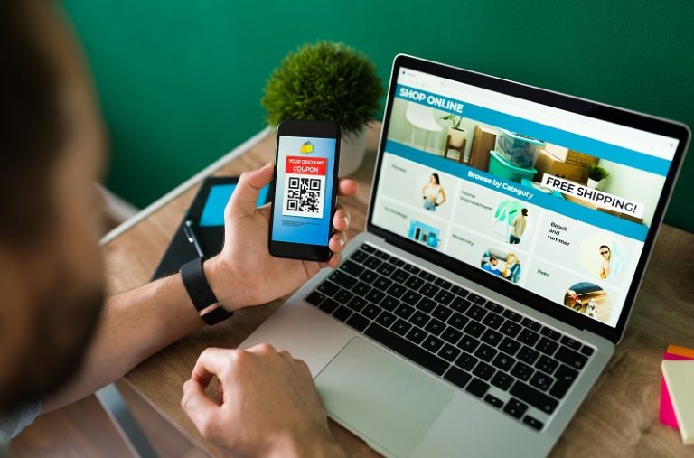 Shopify website development services