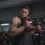 Grip Strength Exercises